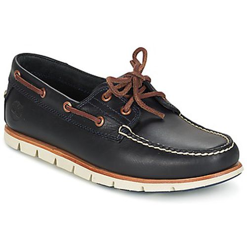 Chaussures bateau TIDELANDS 2 EYE - Timberland - Modalova