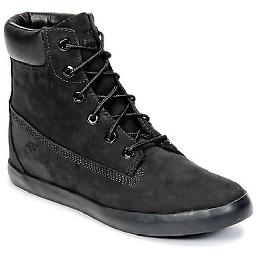 Boots Timberland FLANNERY 6IN - Timberland - Modalova