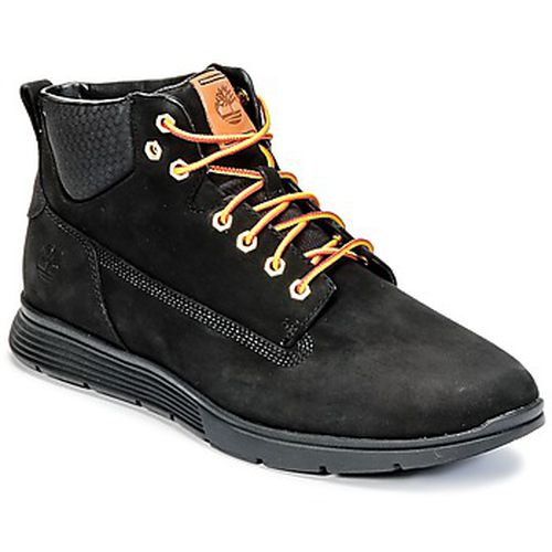 Baskets montantes KILLINGTON CHUKKA - Timberland - Modalova