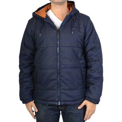 Blouson Pepe jeans Doudoune Master - Pepe jeans - Modalova