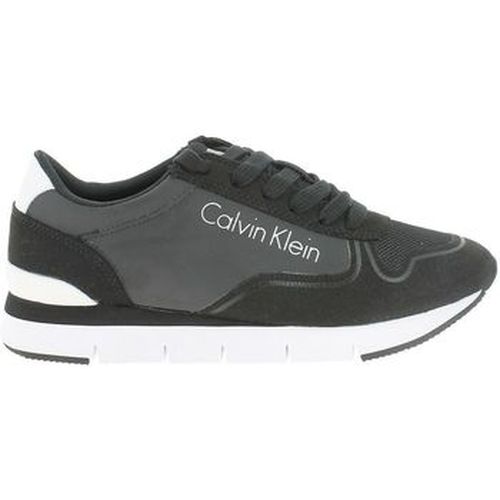 Baskets TORI REFLEX - Calvin Klein Jeans - Modalova