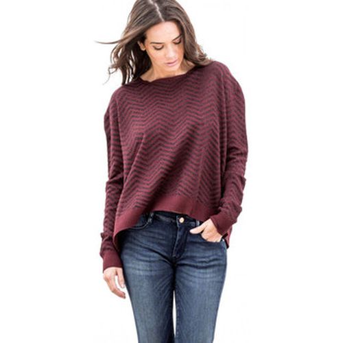 Pull Pull Ceres Cramby - Le Temps des Cerises - Modalova