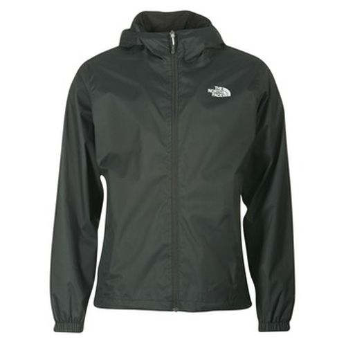 Blouson QUEST JACKET - The North Face - Modalova