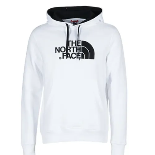 Sweat-shirt DREW PEAK PULLOVER HOODIE - The North Face - Modalova