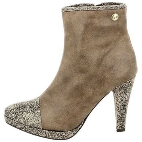 Bottines Bottines - Les Petites Bombes - Modalova