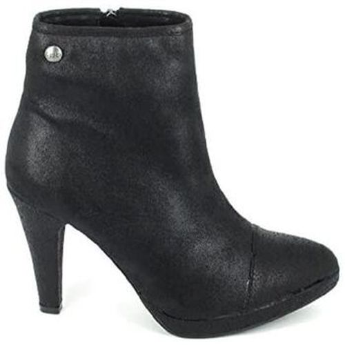 Bottines Bottines - Les Petites Bombes - Modalova
