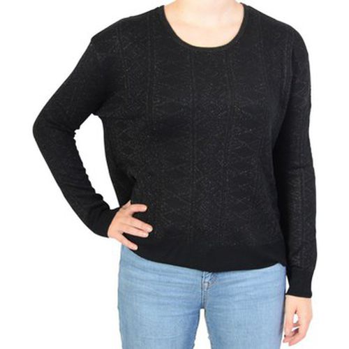 Pull Pull Astero Black - Le Temps des Cerises - Modalova