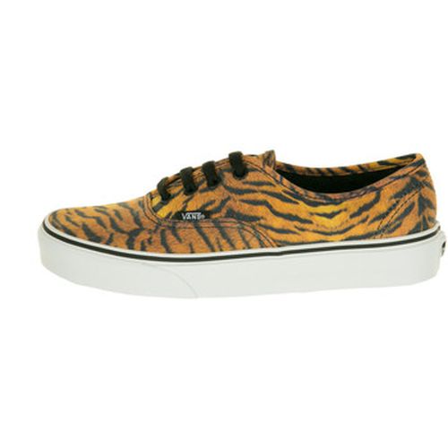 Baskets basses Authentic Tiger - Vans - Modalova