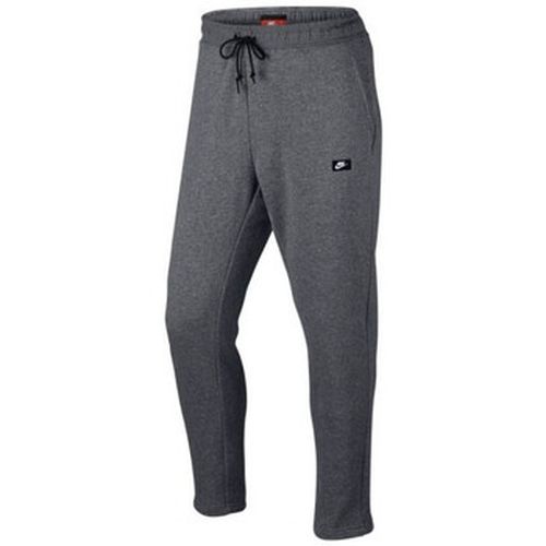 Jogging Nike Modern Pant FT - Nike - Modalova