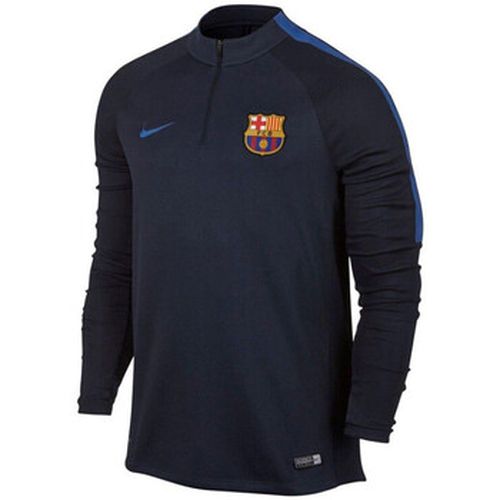 T-shirt de football FC Barcelona Drill - Nike - Modalova