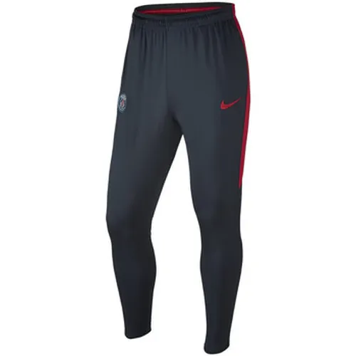 Jogging Nike PSG - Nike - Modalova