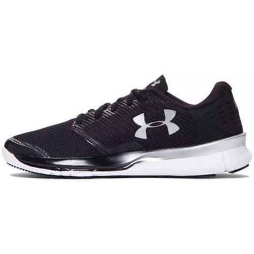 Baskets basses Charged Reckless - Under Armour - Modalova