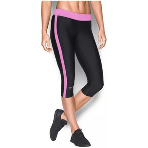 Jogging Corsaire HeatGear - Under Armour - Modalova