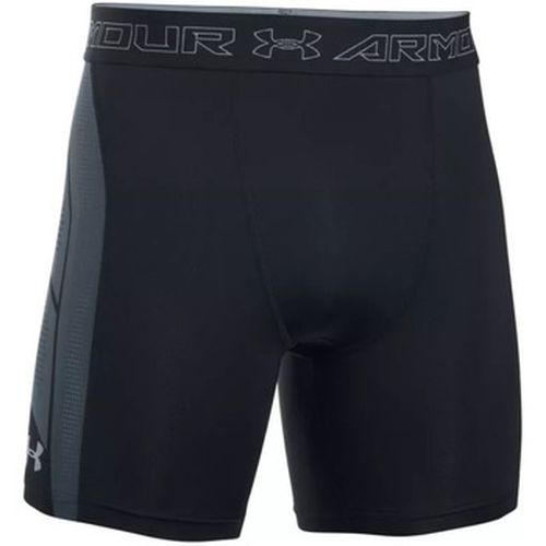 Short Short HeatGear CoolSwitch Supervent - Under Armour - Modalova