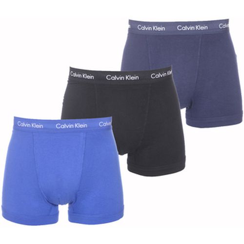 Boxers Calvin Klein Jeans 33234 - Calvin Klein Jeans - Modalova