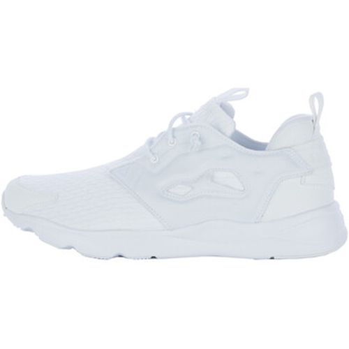 Baskets basses FuryLite - Reebok Sport - Modalova