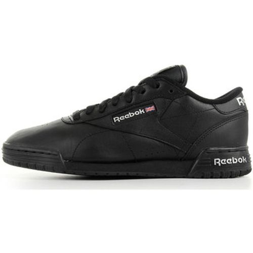 Baskets EXOFIT LO CLEAN LOGO INT - Reebok Sport - Modalova