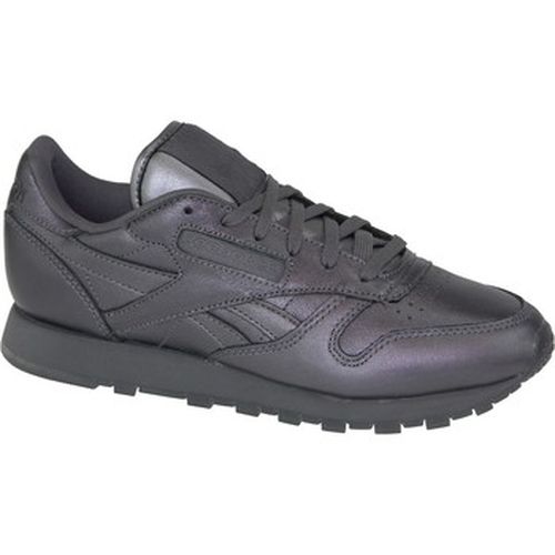 Baskets Classic Leather Spirit V69378 - Reebok Sport - Modalova