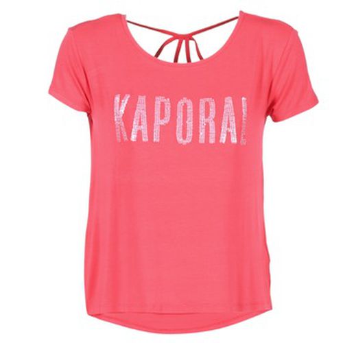 T-shirt Kaporal NIZA - Kaporal - Modalova