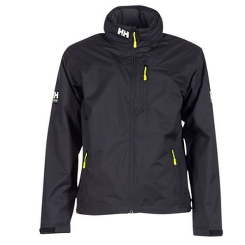 Blouson Helly Hansen HOODED CREW - Helly Hansen - Modalova