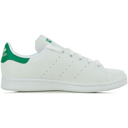 Baskets basses adidas Stan Smith - adidas - Modalova