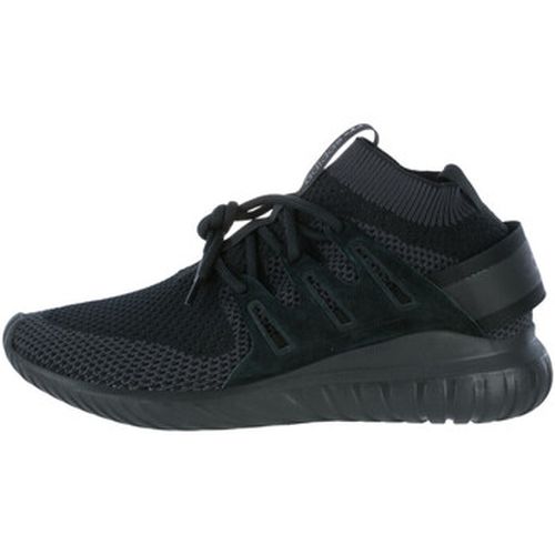 Baskets basses adidas Tubular Nova - adidas - Modalova