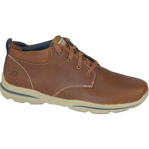 Boots Skechers Harper Melden - Skechers - Modalova