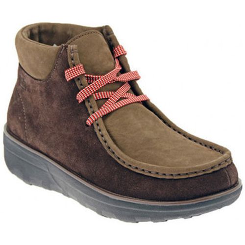 Baskets CHUK KAMOC BOOT - FitFlop - Modalova