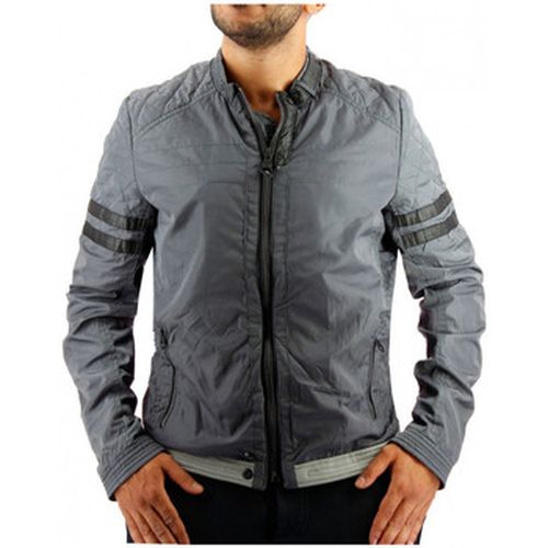 Blouson Blouson Josmak Anthracite - Redskins - Modalova