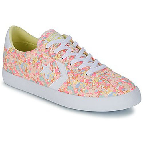 Baskets basses BREAKPOINT FLORAL TEXTILE OX - Converse - Modalova