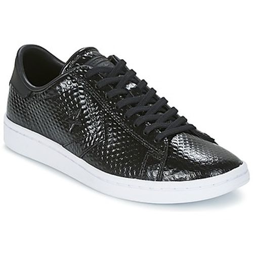 Baskets basses CONS SNAKE SKIN OX - Converse - Modalova