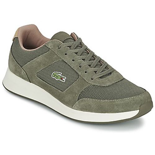 Baskets basses JOGGEUR 117 1 - Lacoste - Modalova