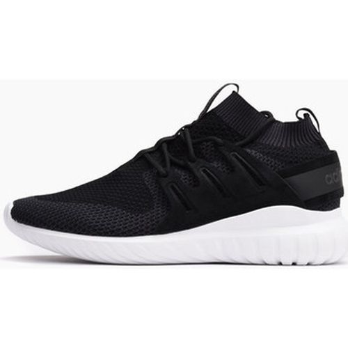 Baskets basses adidas Tubular Nova - adidas - Modalova