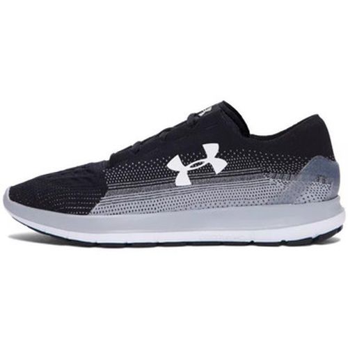 Baskets basses SpeedForm Slingride Fade - Under Armour - Modalova