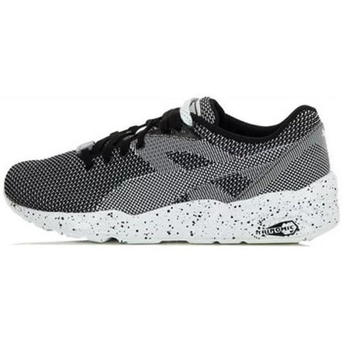 Baskets basses Puma R698 Speckle - Puma - Modalova