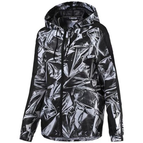 Coupes vent Veste AOP T7 Windrunner - Puma - Modalova