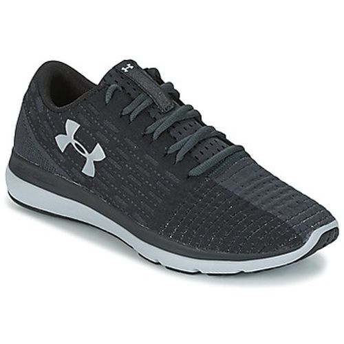 Chaussures UA Speedchain - Under Armour - Modalova