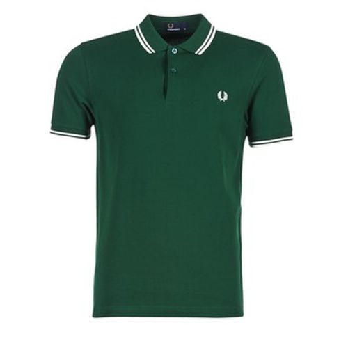 Polo THE SHIRT - Fred Perry - Modalova