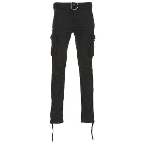 Pantalon Schott TR RANGER 70 - Schott - Modalova