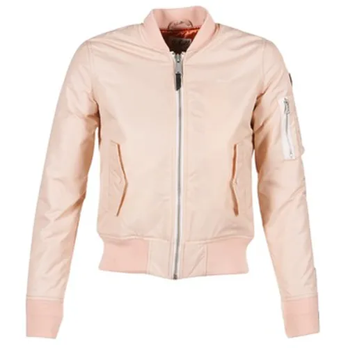 Blouson Schott BOMBER BY SCHOTT - Schott - Modalova