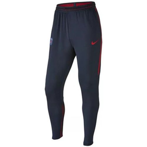 Jogging Nike PSG Dry Strike - Nike - Modalova