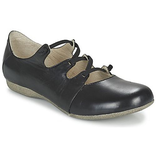 Ballerines Josef Seibel FIONA 04 - Josef Seibel - Modalova