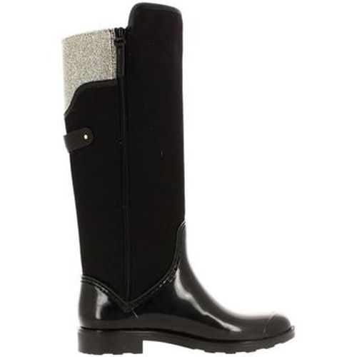 Bottines Gioseppo 37111 - Gioseppo - Modalova