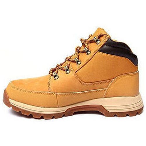 Bottes Timberland Skhigh Rock - Timberland - Modalova