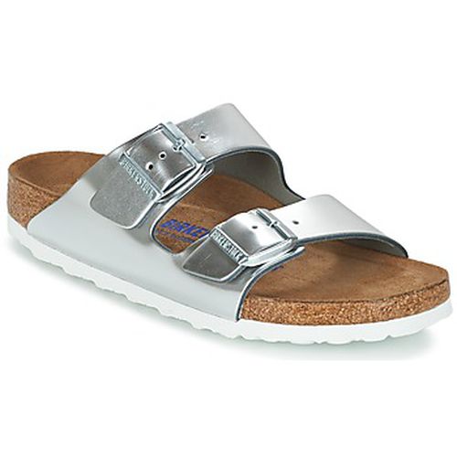 Mules Birkenstock ARIZONA SFB - Birkenstock - Modalova