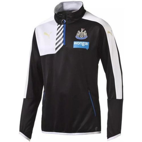 Sweat-shirt d'entraînement Newcastle - Puma - Modalova