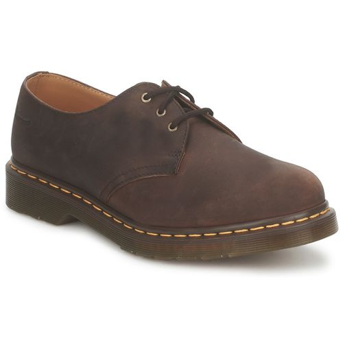 Derbies Dr. Martens 1461 - Dr. Martens - Modalova