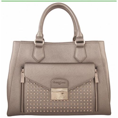 Sac Sac Taconeo 8 Taupe - Christian Lacroix - Modalova