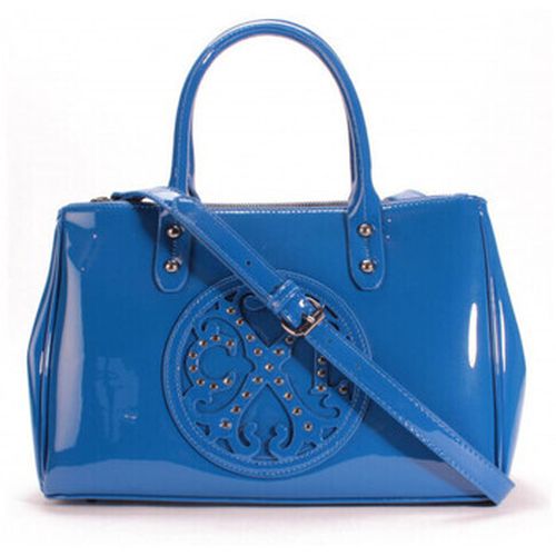 Sac Sac Jonc Stud 7 Royal - Christian Lacroix - Modalova