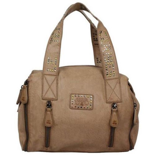 Sac Sac Fresh 1 Taupe - Le Temps des Cerises - Modalova